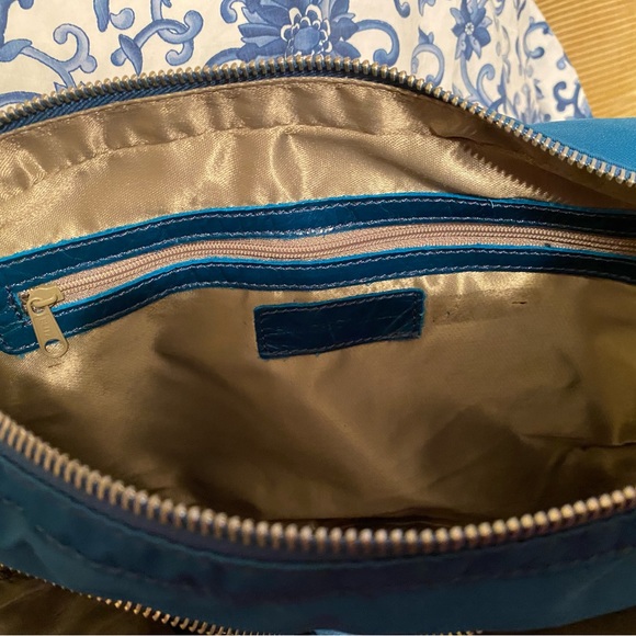 Francesco Biasia bag - Picture 7 of 7